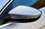 Volkswagen Passat CC 2013 года